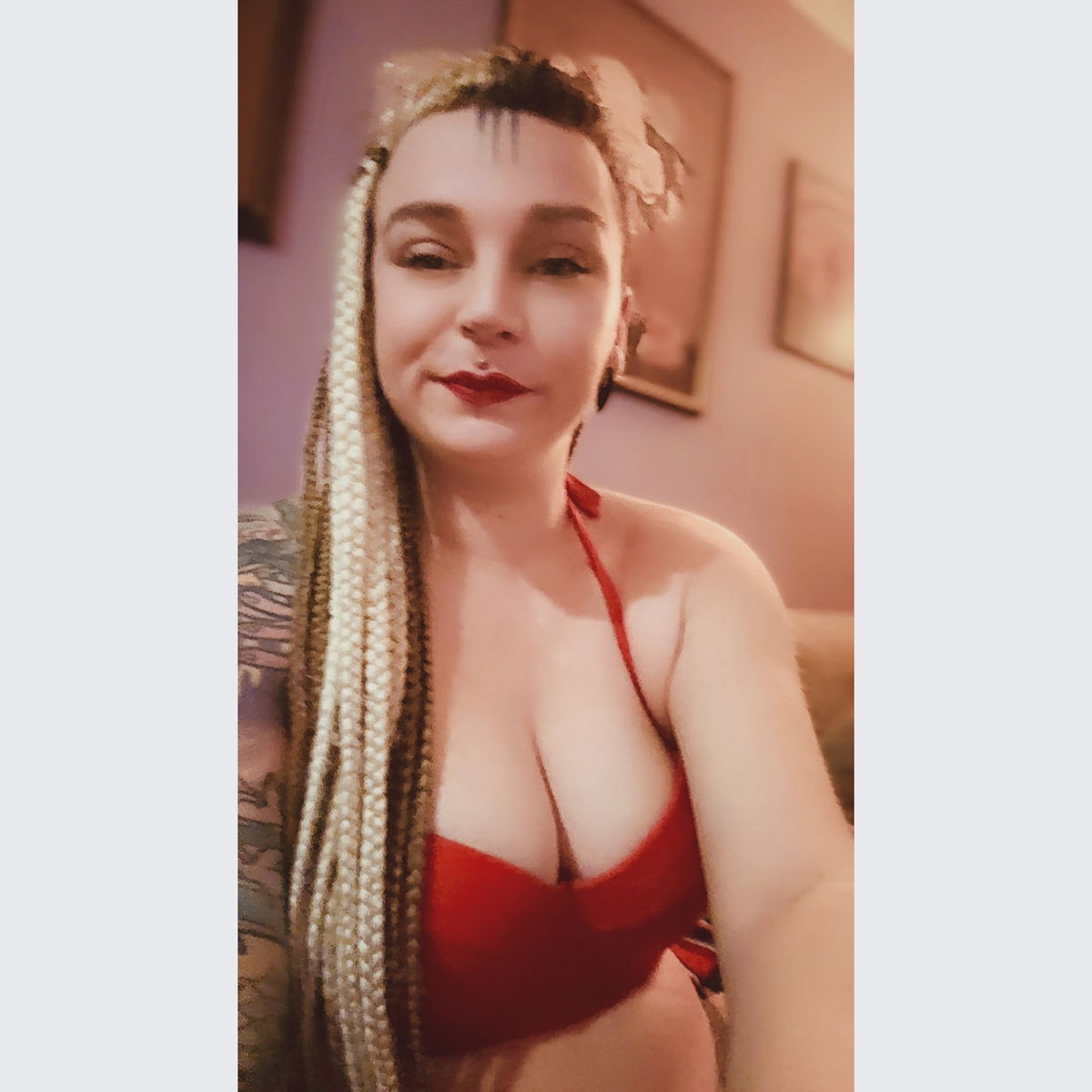 AurelyaXXX