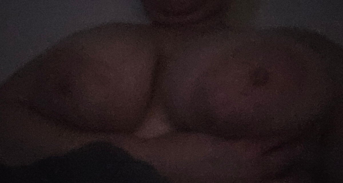 daisy96