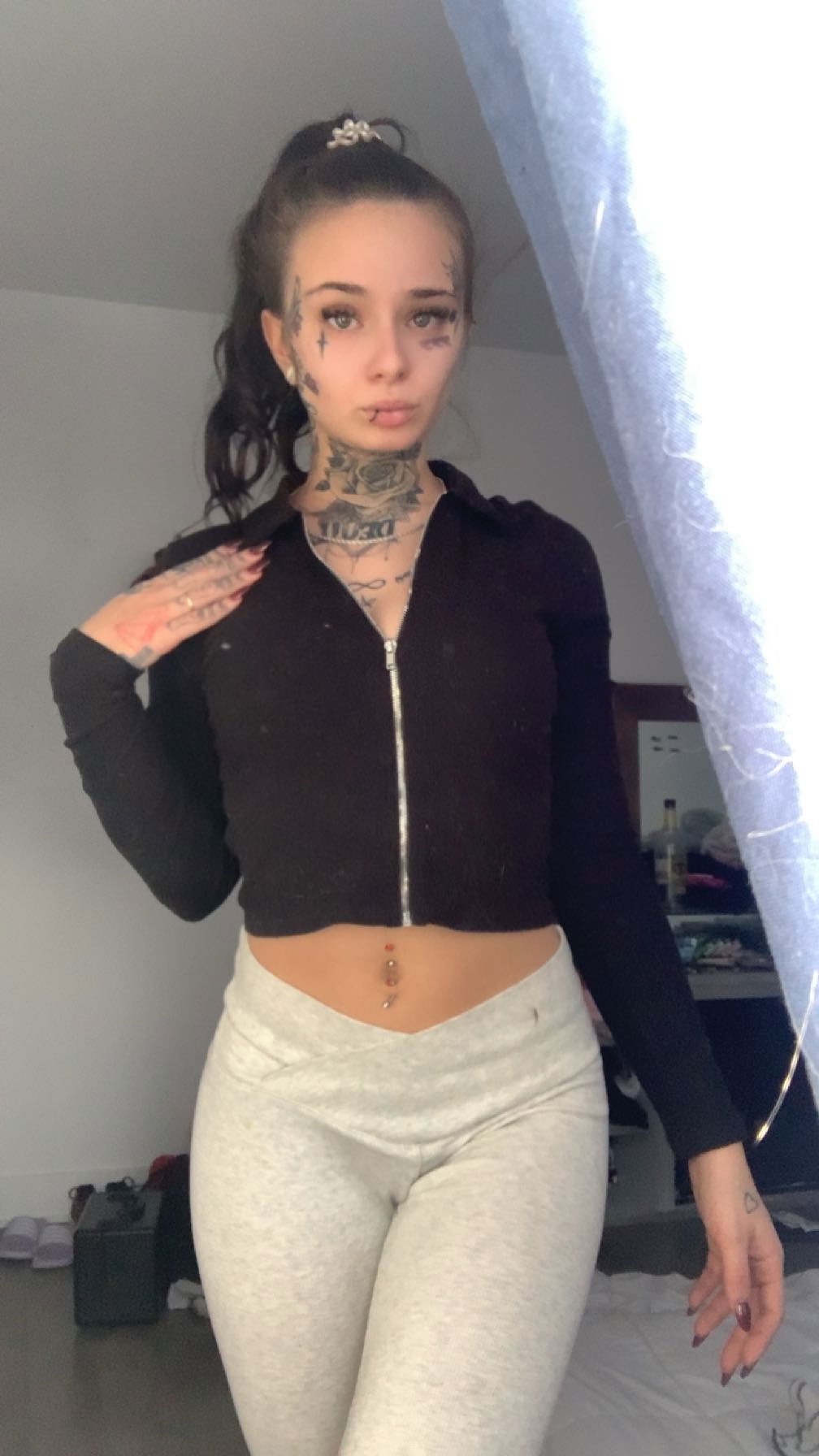 Alyssa420