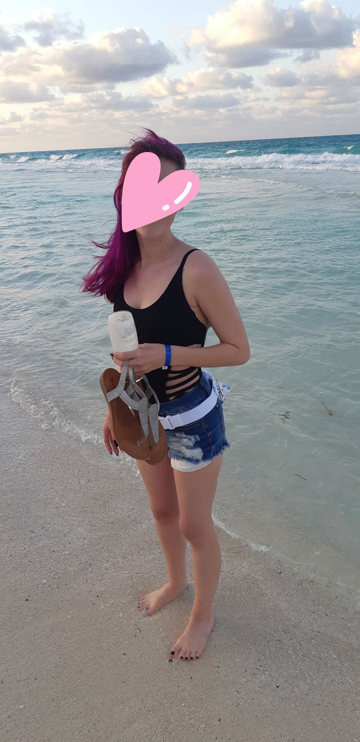 Me_Sexy_Alice