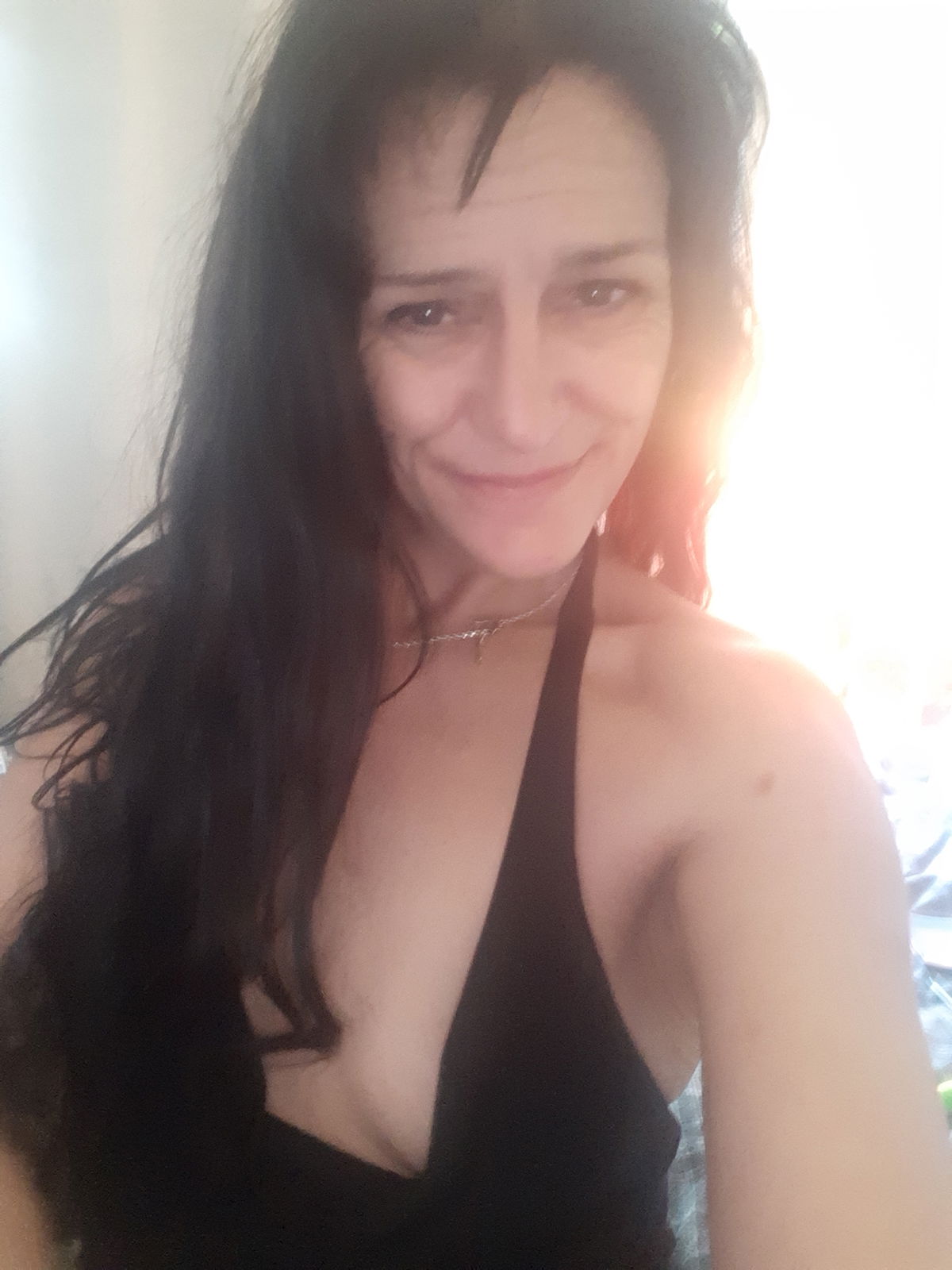 chatou89699