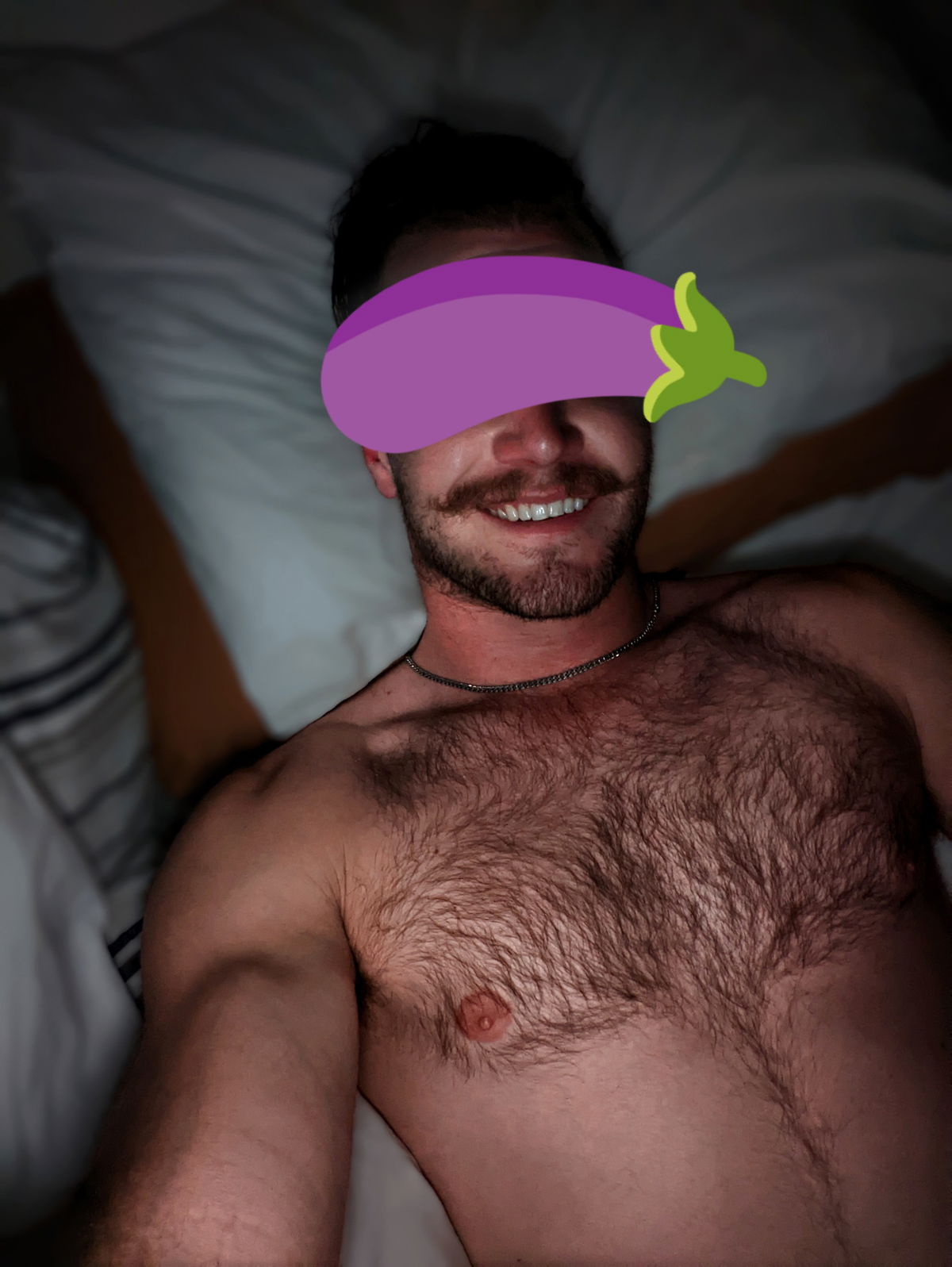 DesireJouer
