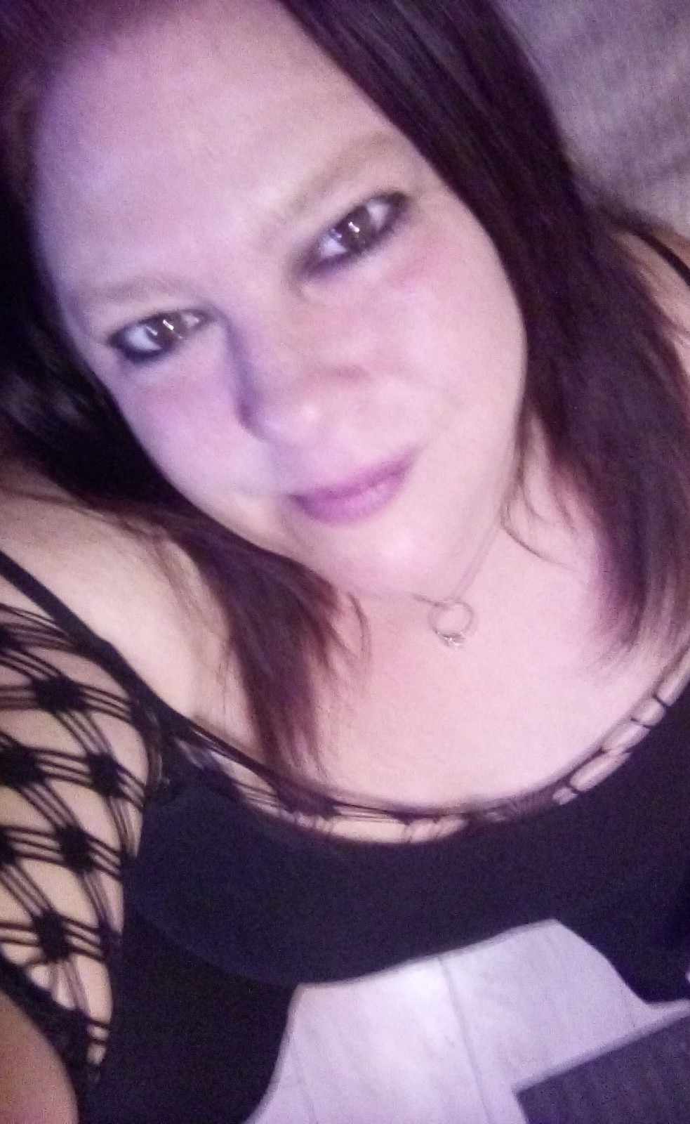 Angela23