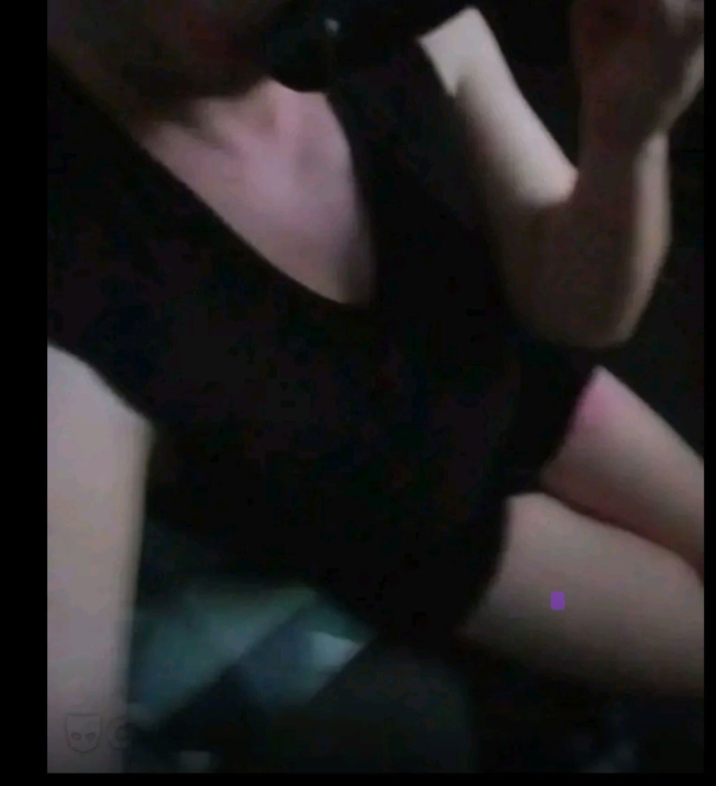 SluttyKinkyTv