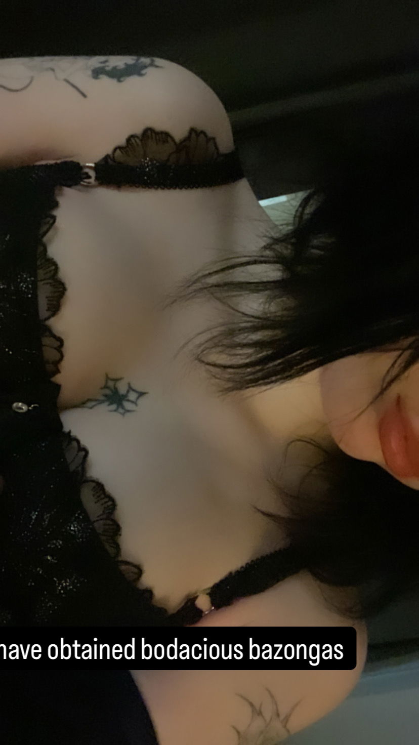 Niamh222