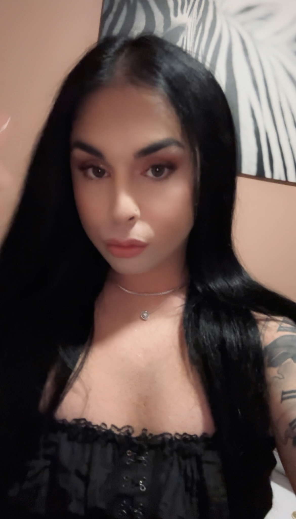 Ariababyxx