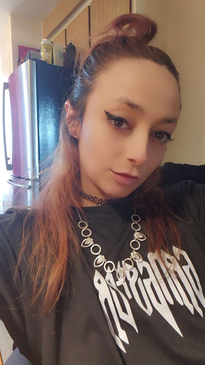 Zoexxxx