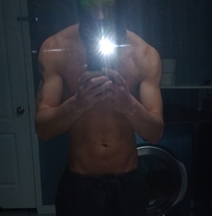 Fredxworld