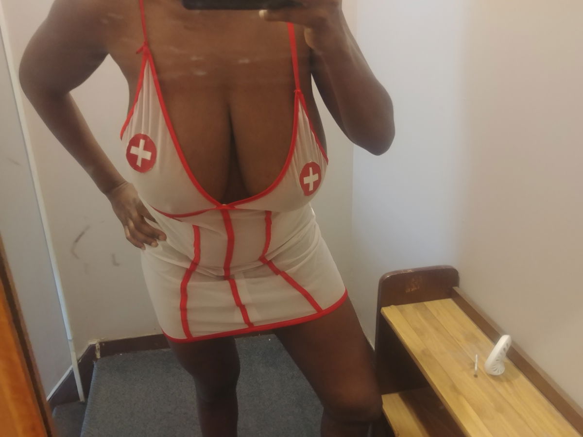 haitienne36ddd