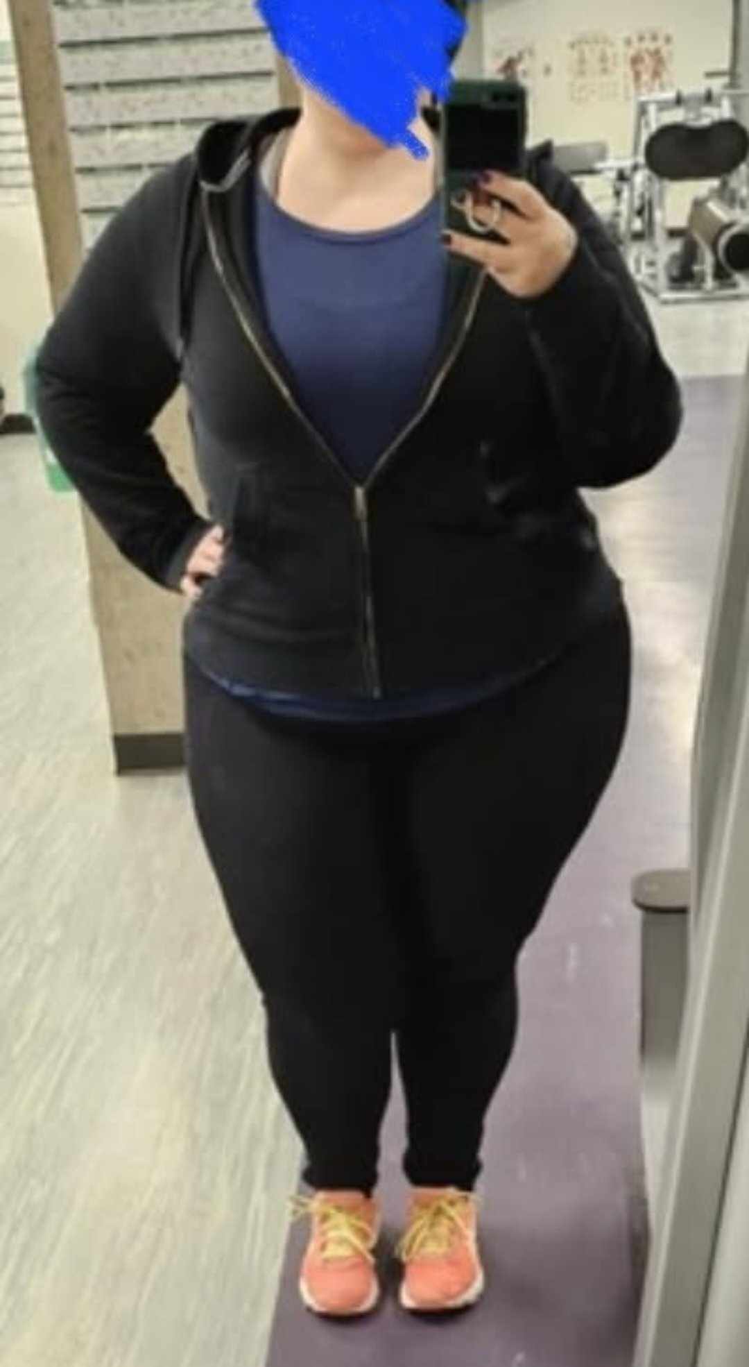 BBWMTLEST