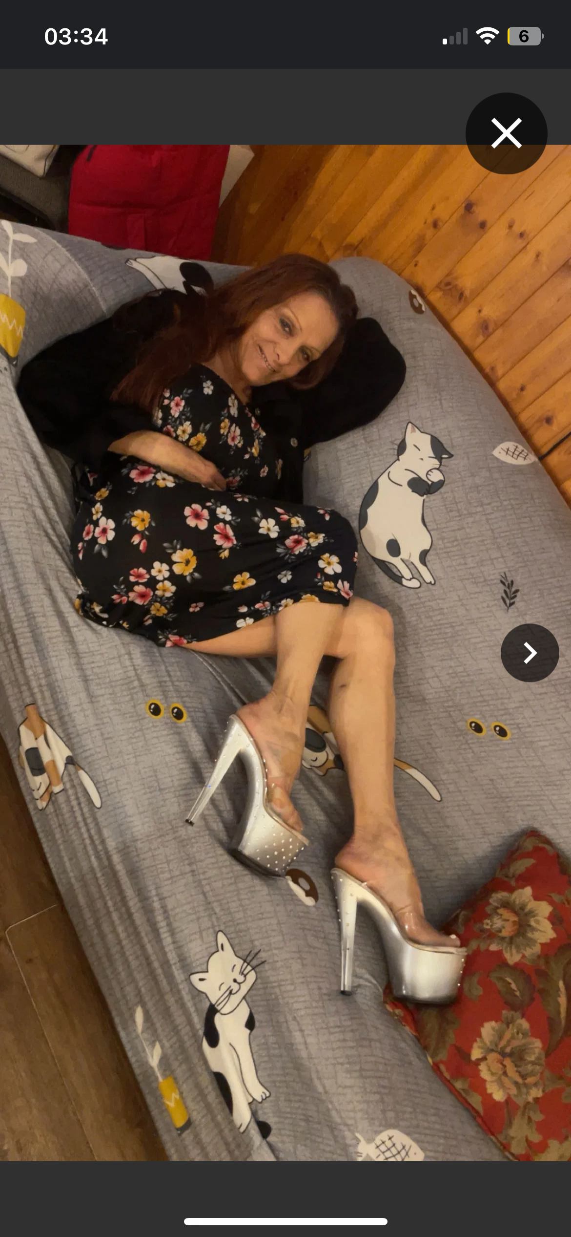 Sabrina49