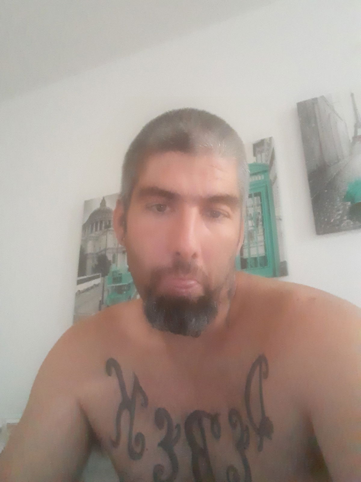 marti69XXX