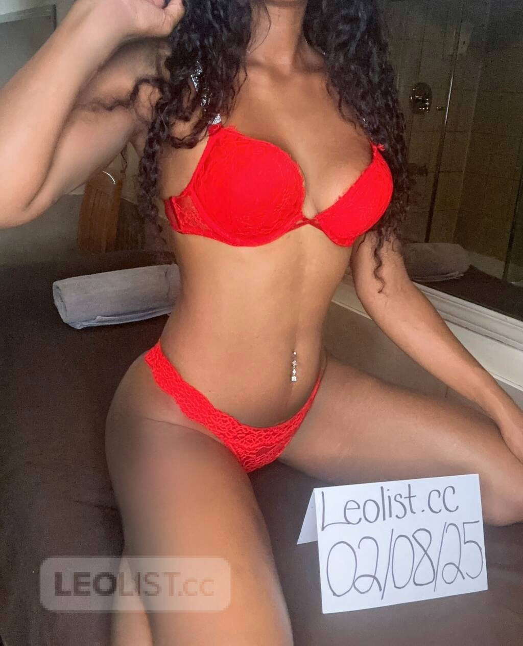 tamara2025
