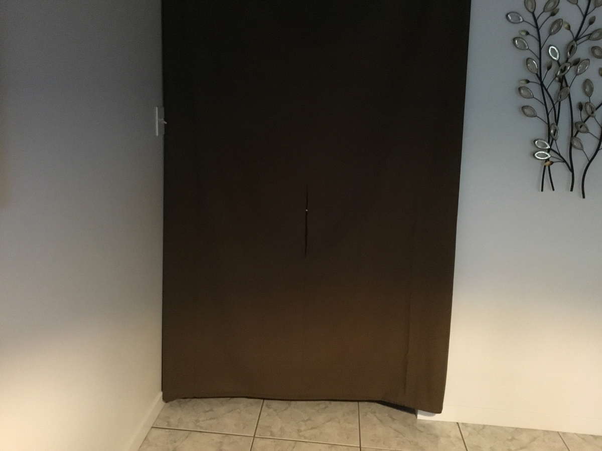 GloryHolePourMecsPassifs