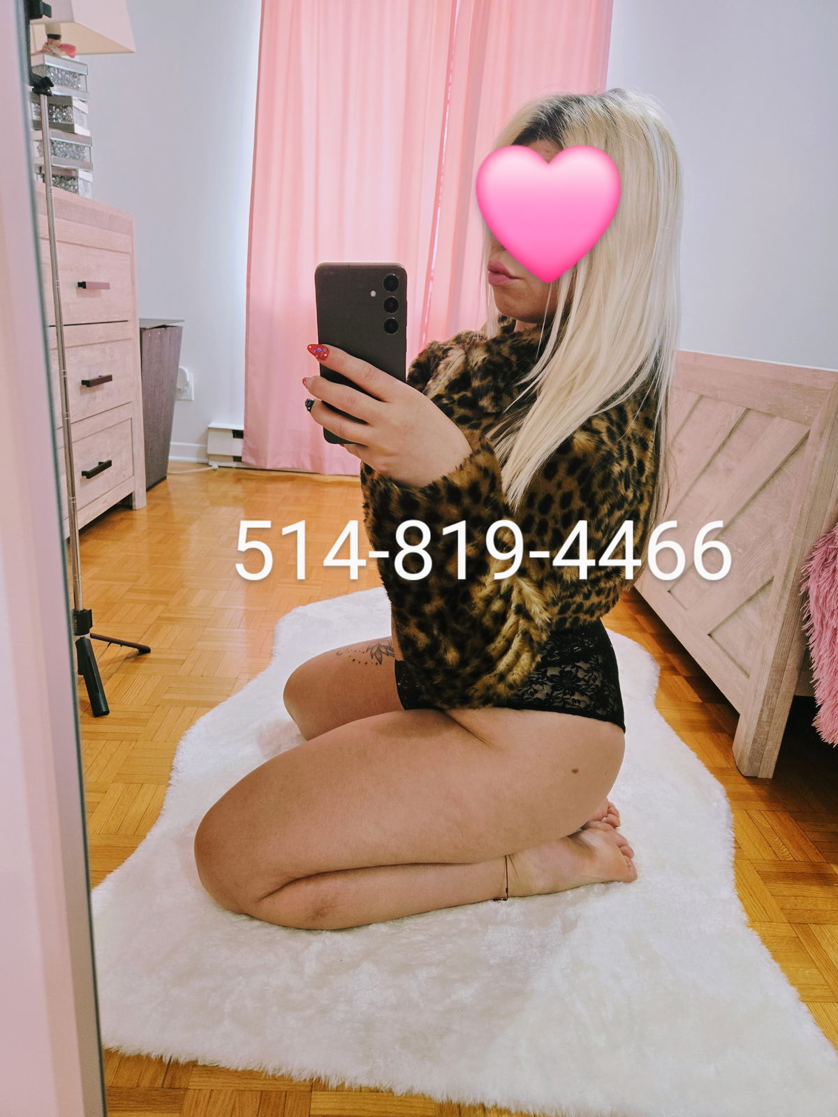 MassageGoodVibes888