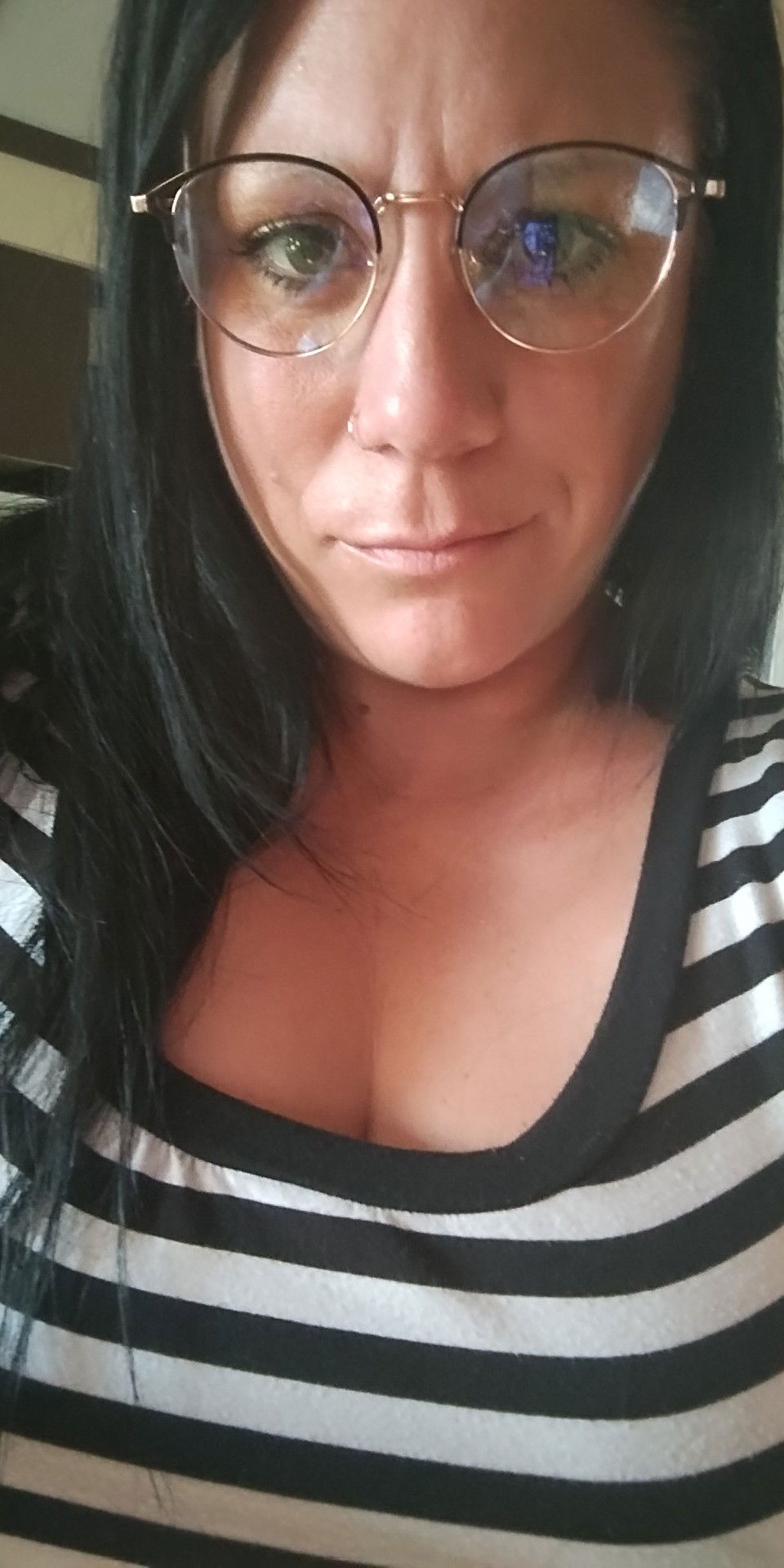 seera