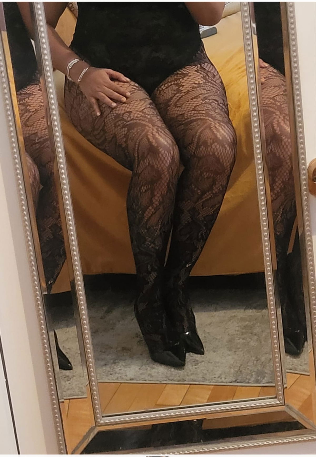 Vanessa09