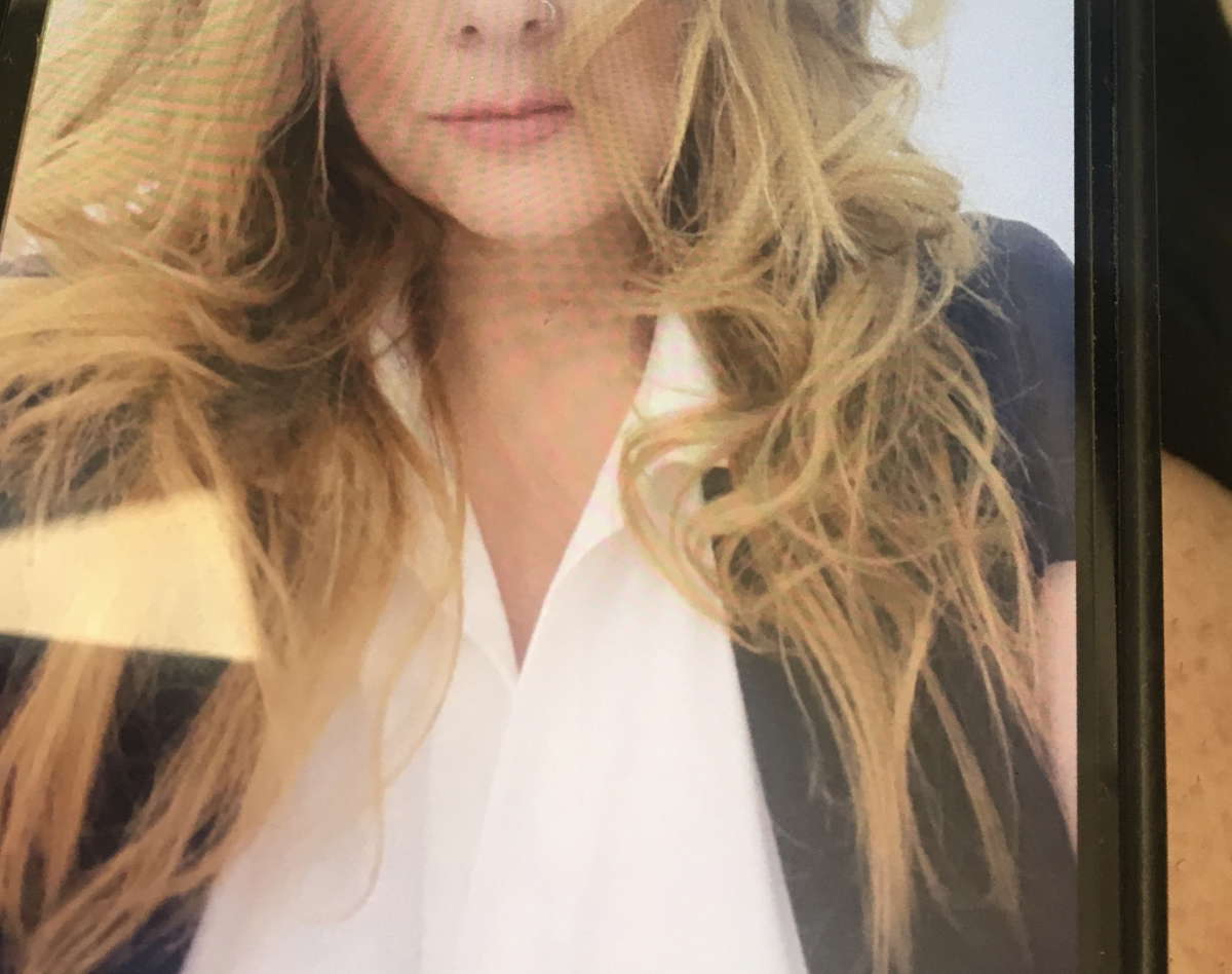 ginacar69