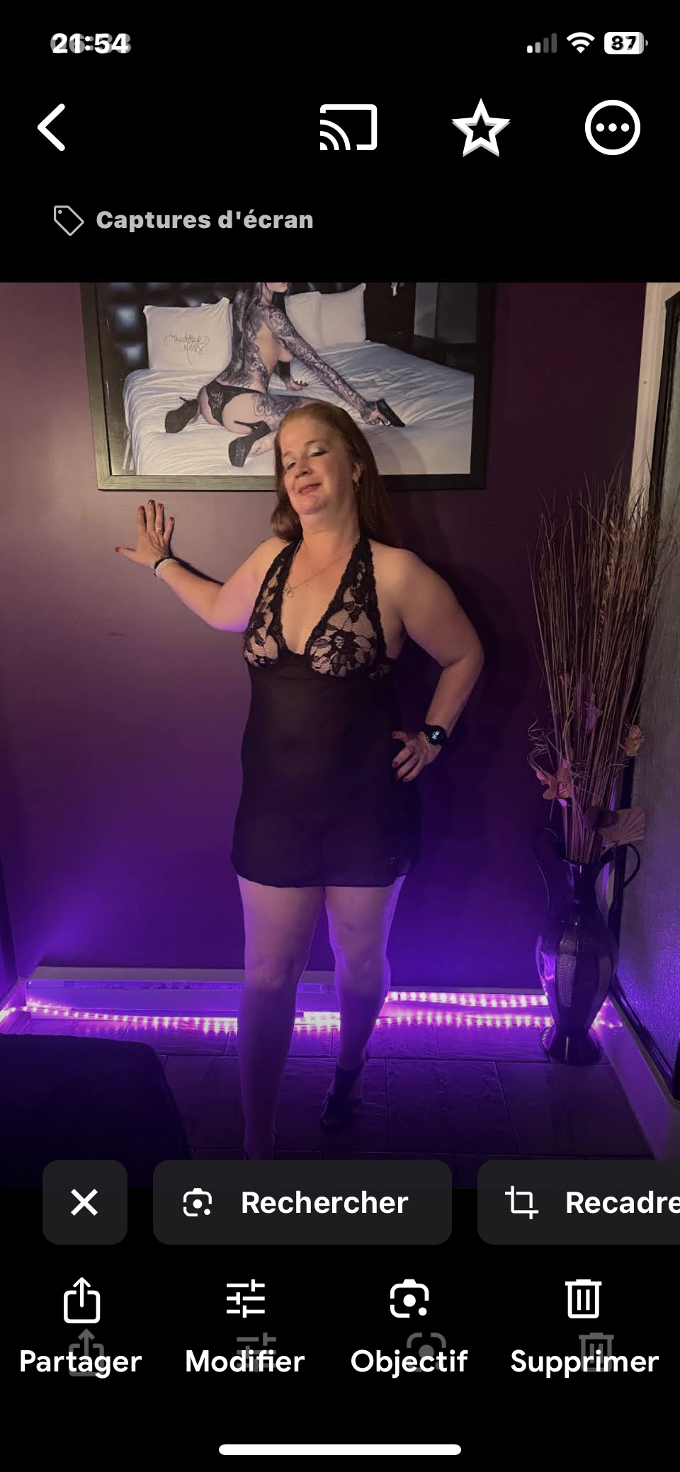 Sweet-loveJenny69