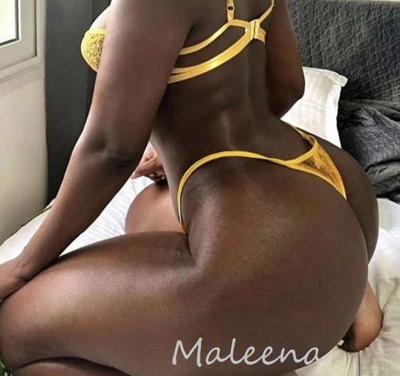 Leena09