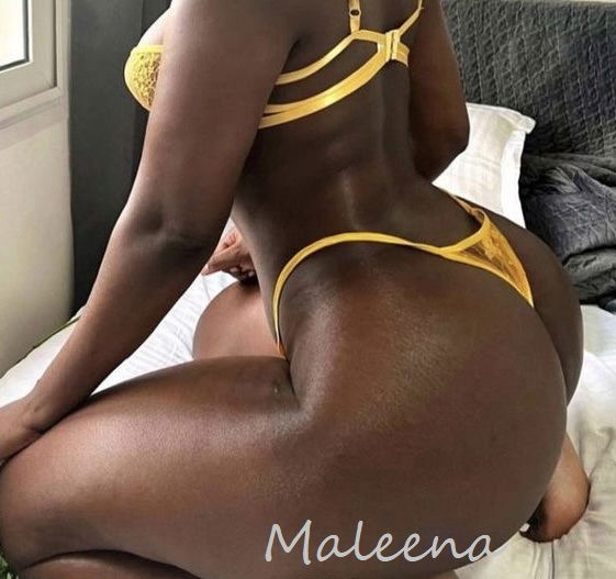 Leena09