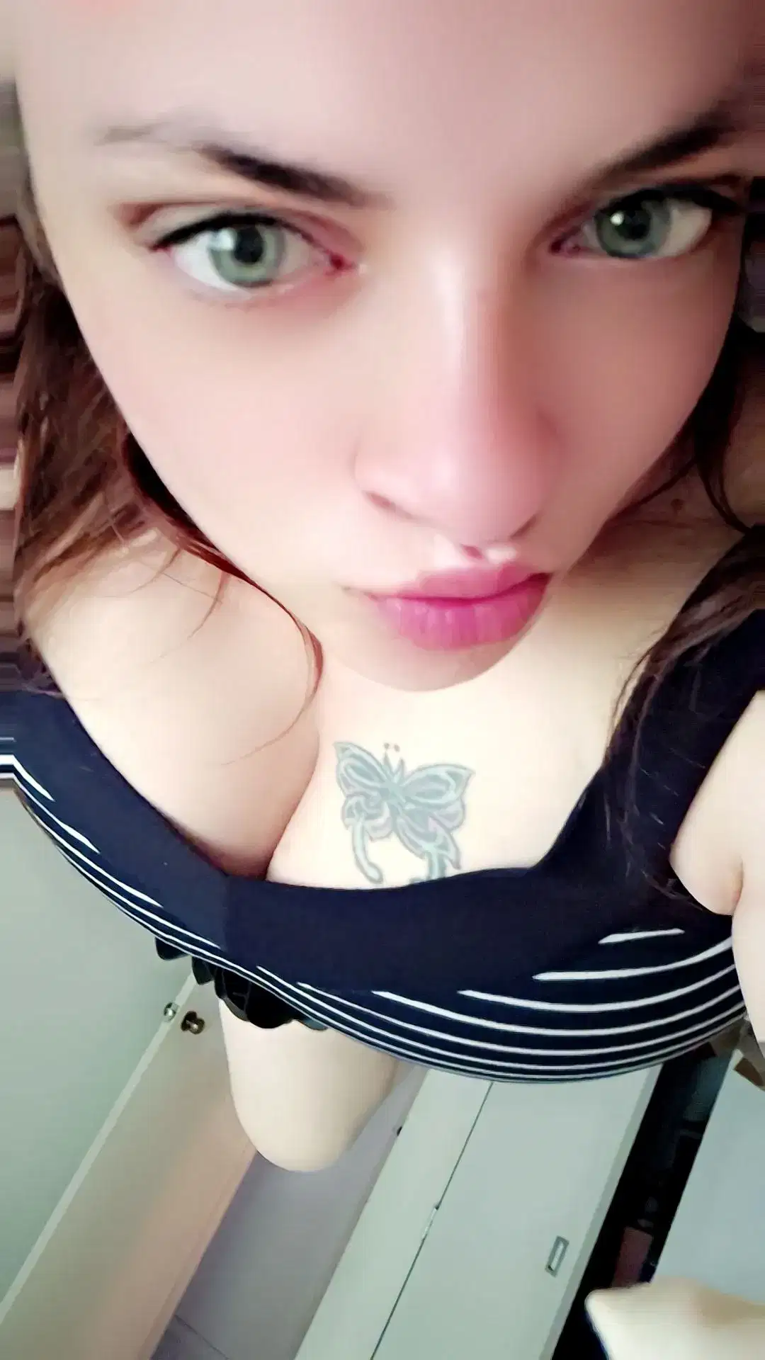 stacylove69