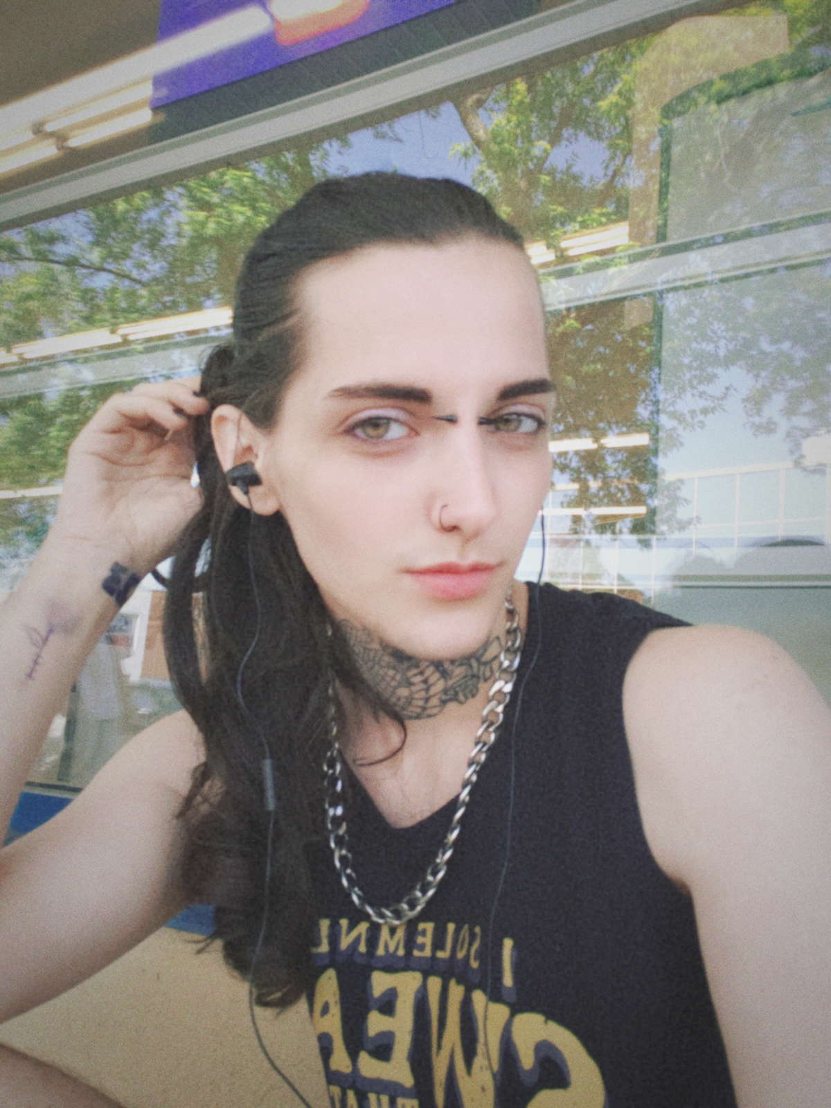 ftmtattooed420