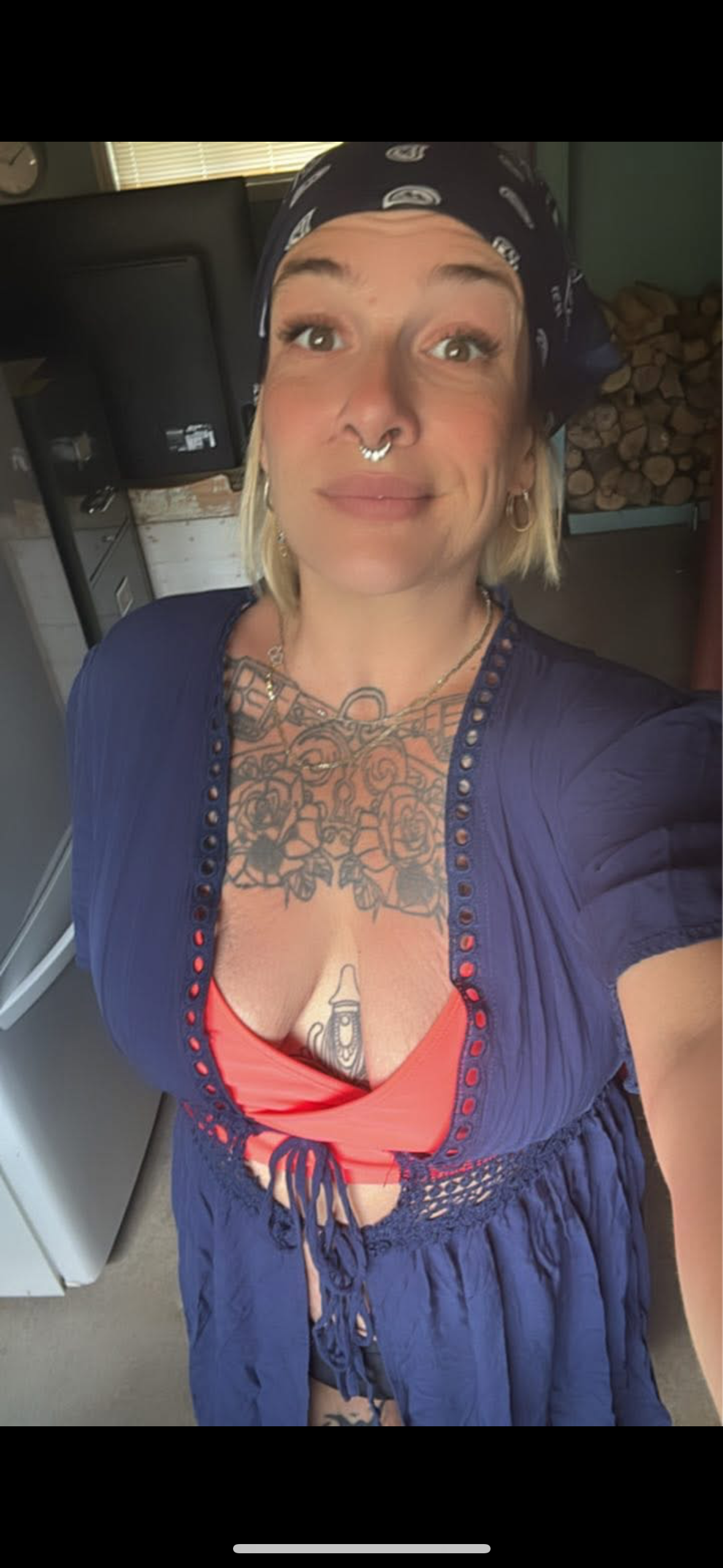 Skarlette6955