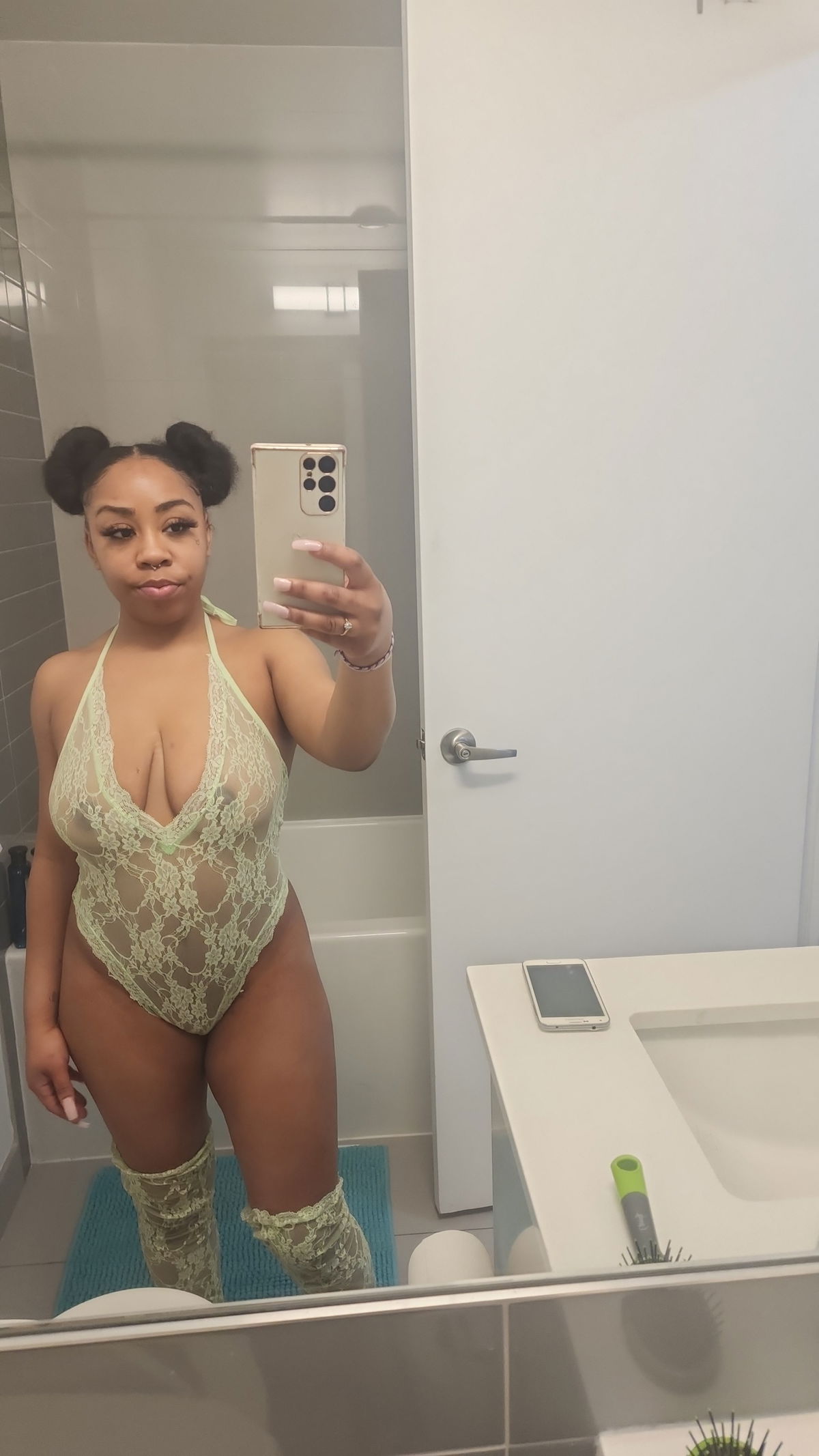 krystal24