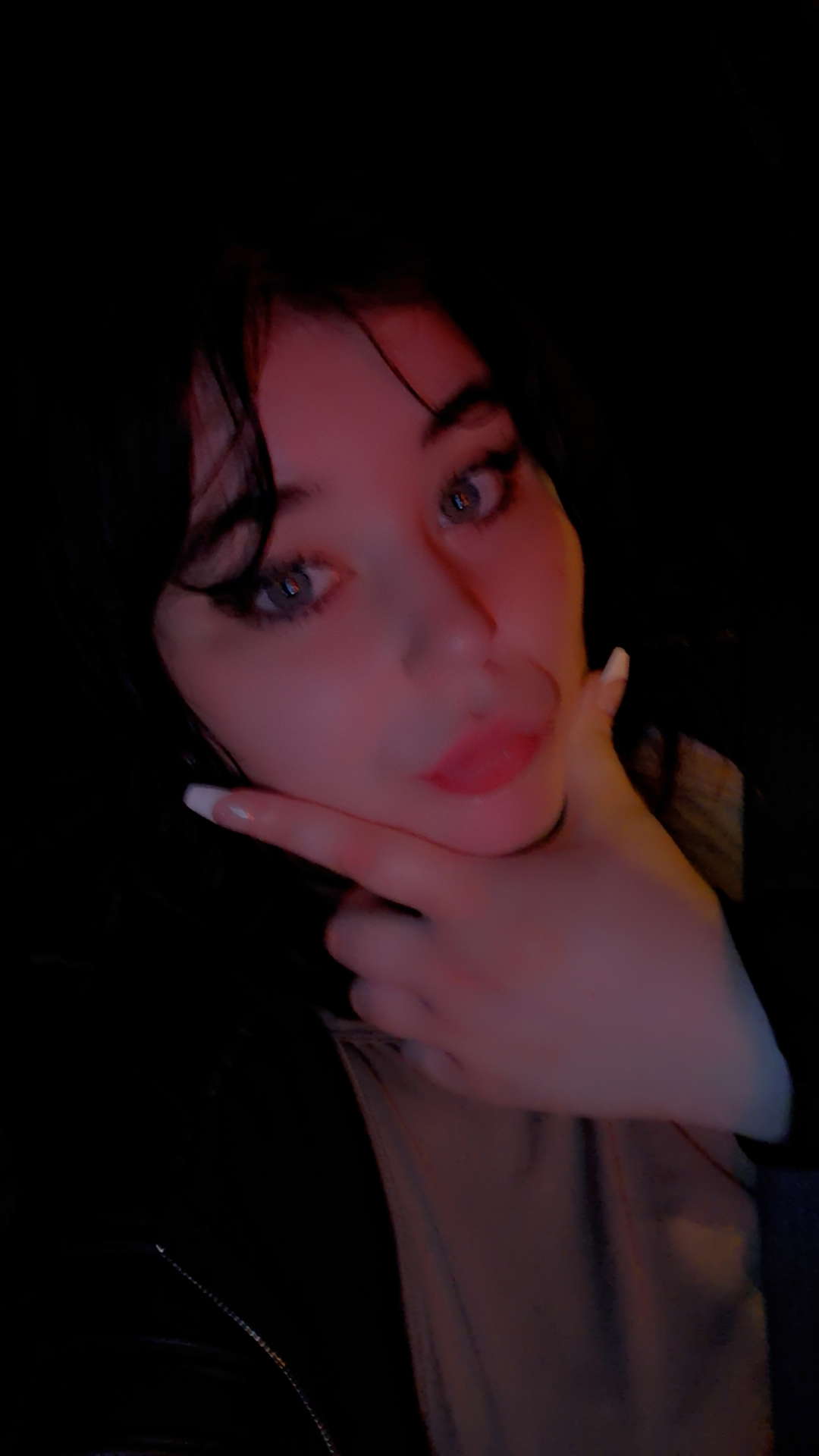 Loca3x