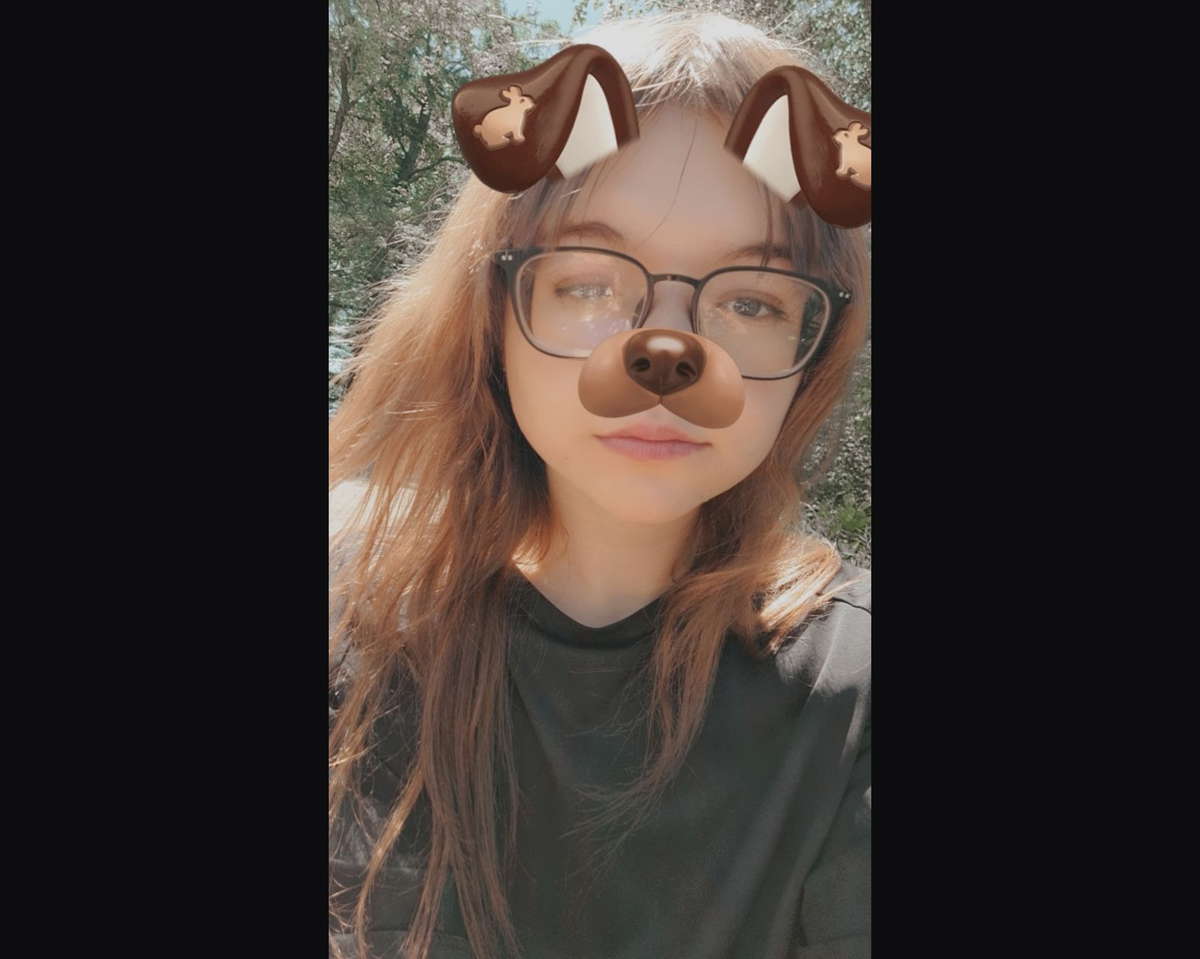 Rosie23