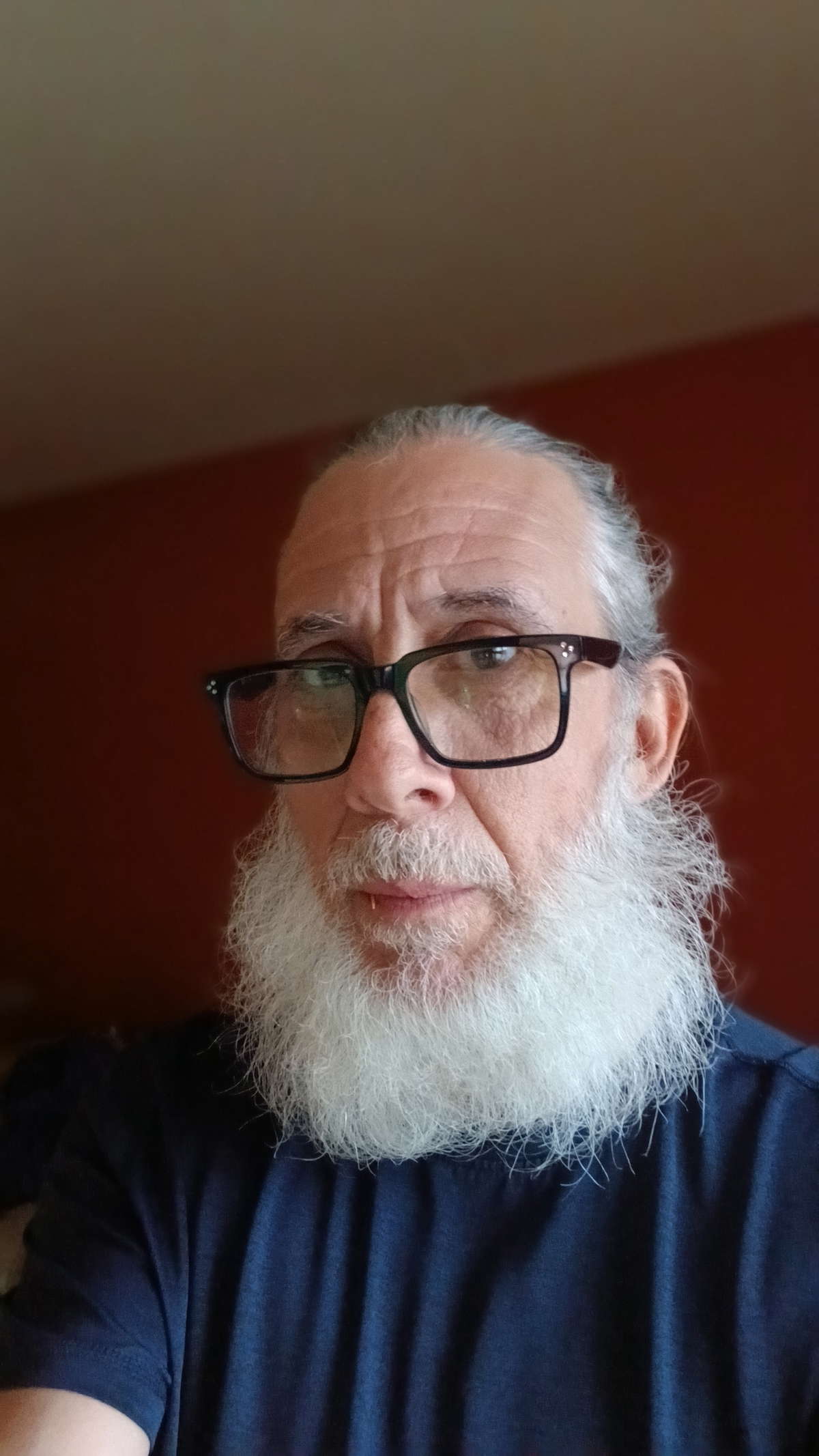 GhzussNick