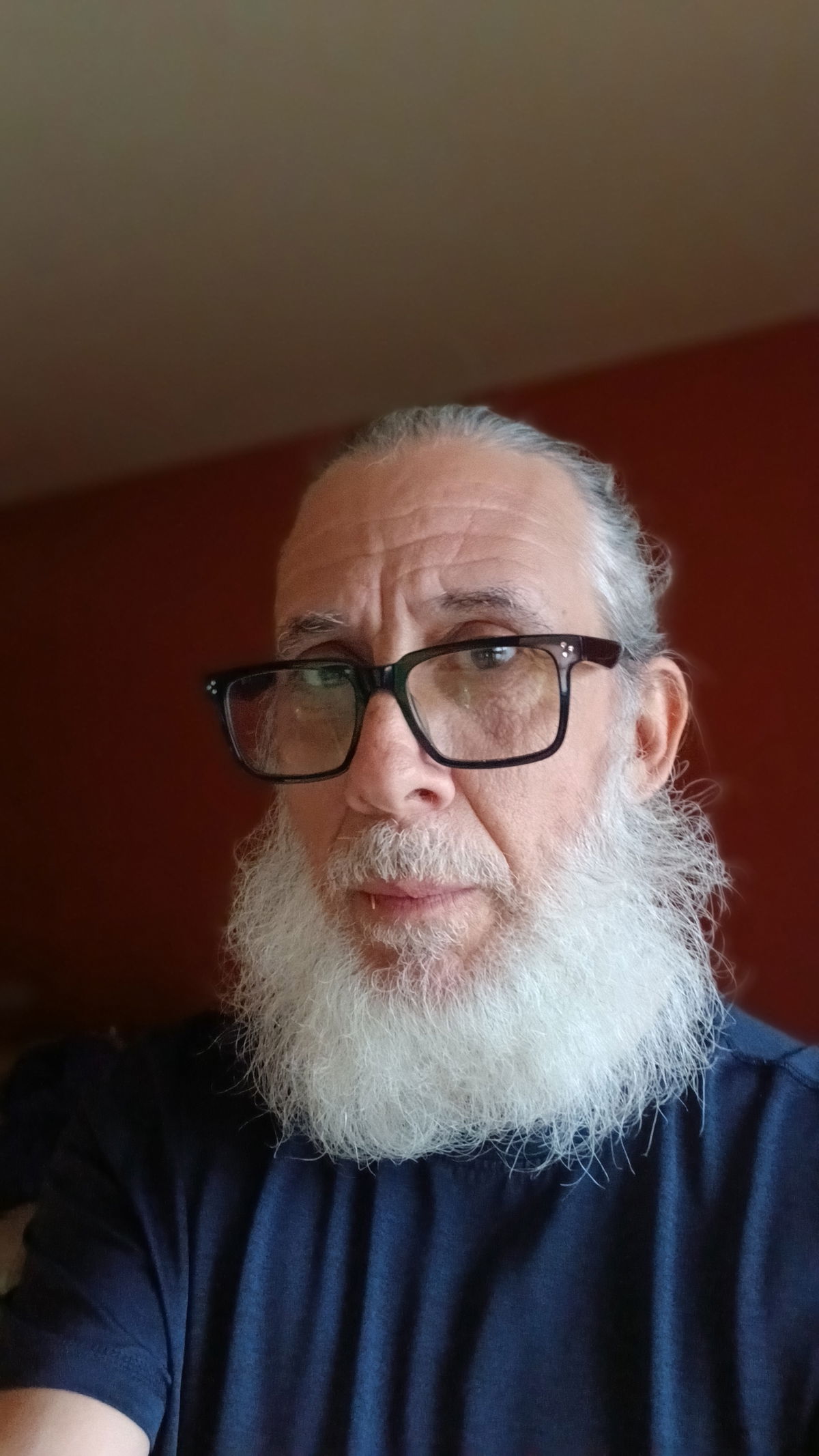 GhzussNick