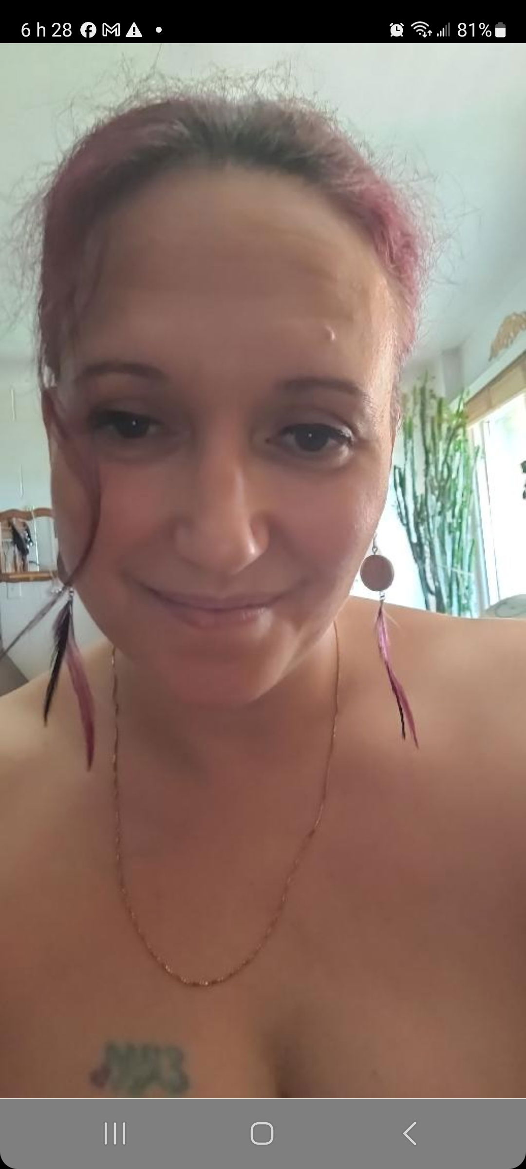 Alyssa380