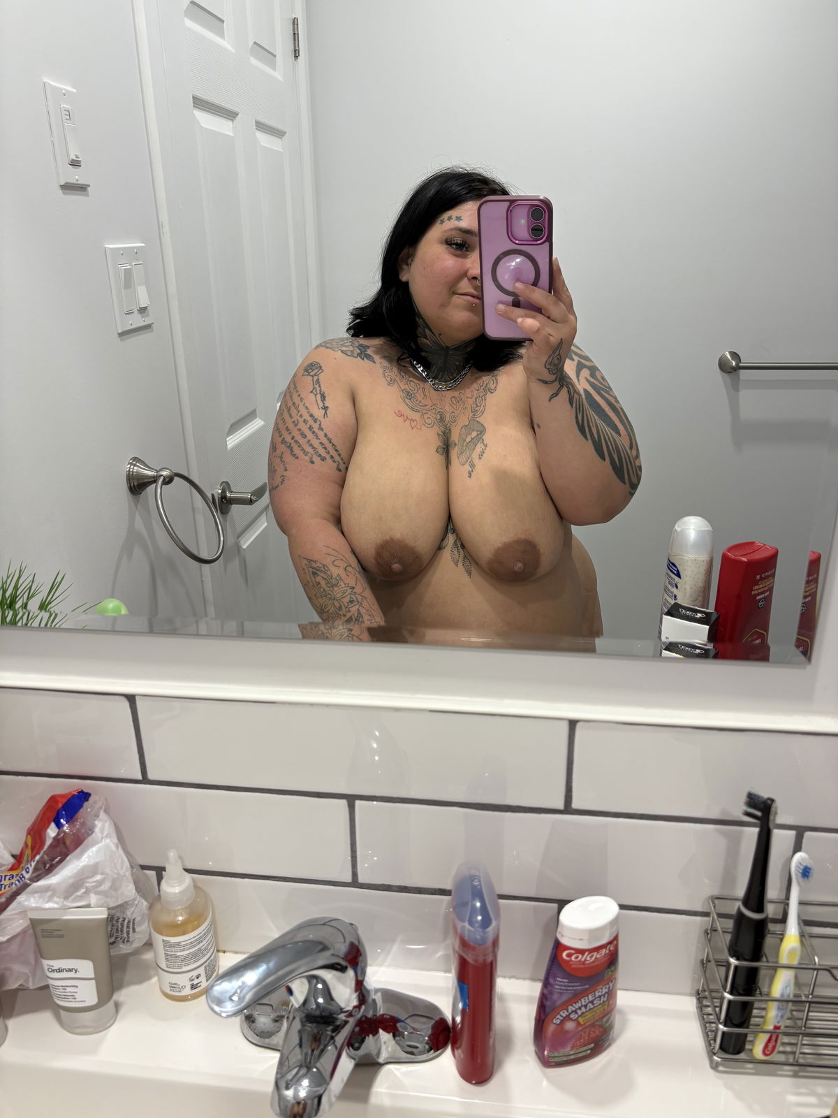 Franchou69