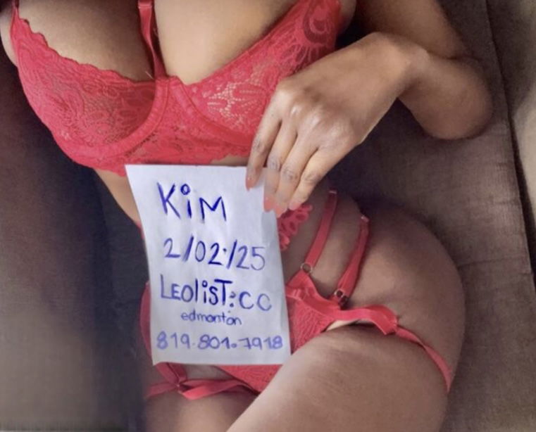 Kim7918