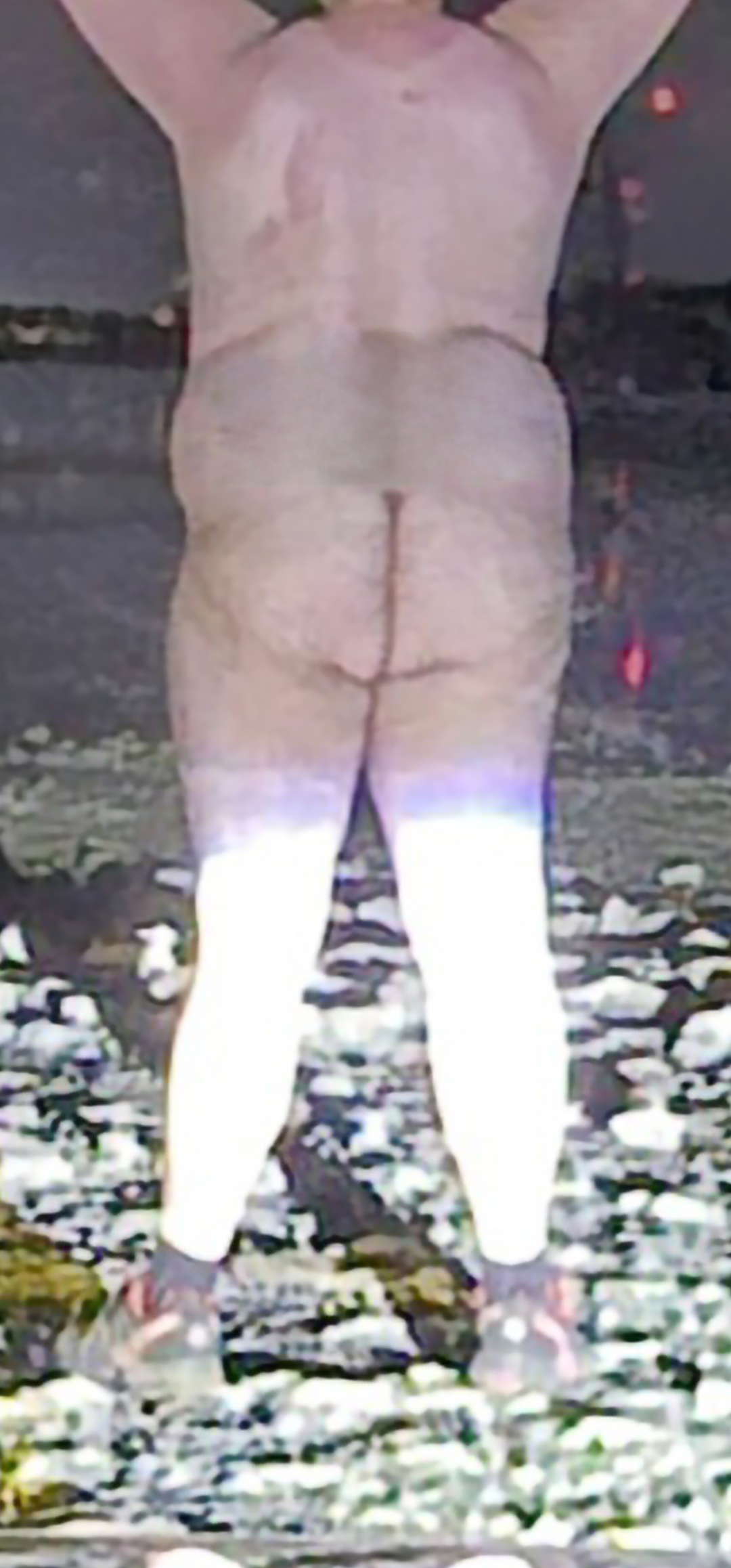 mattgo