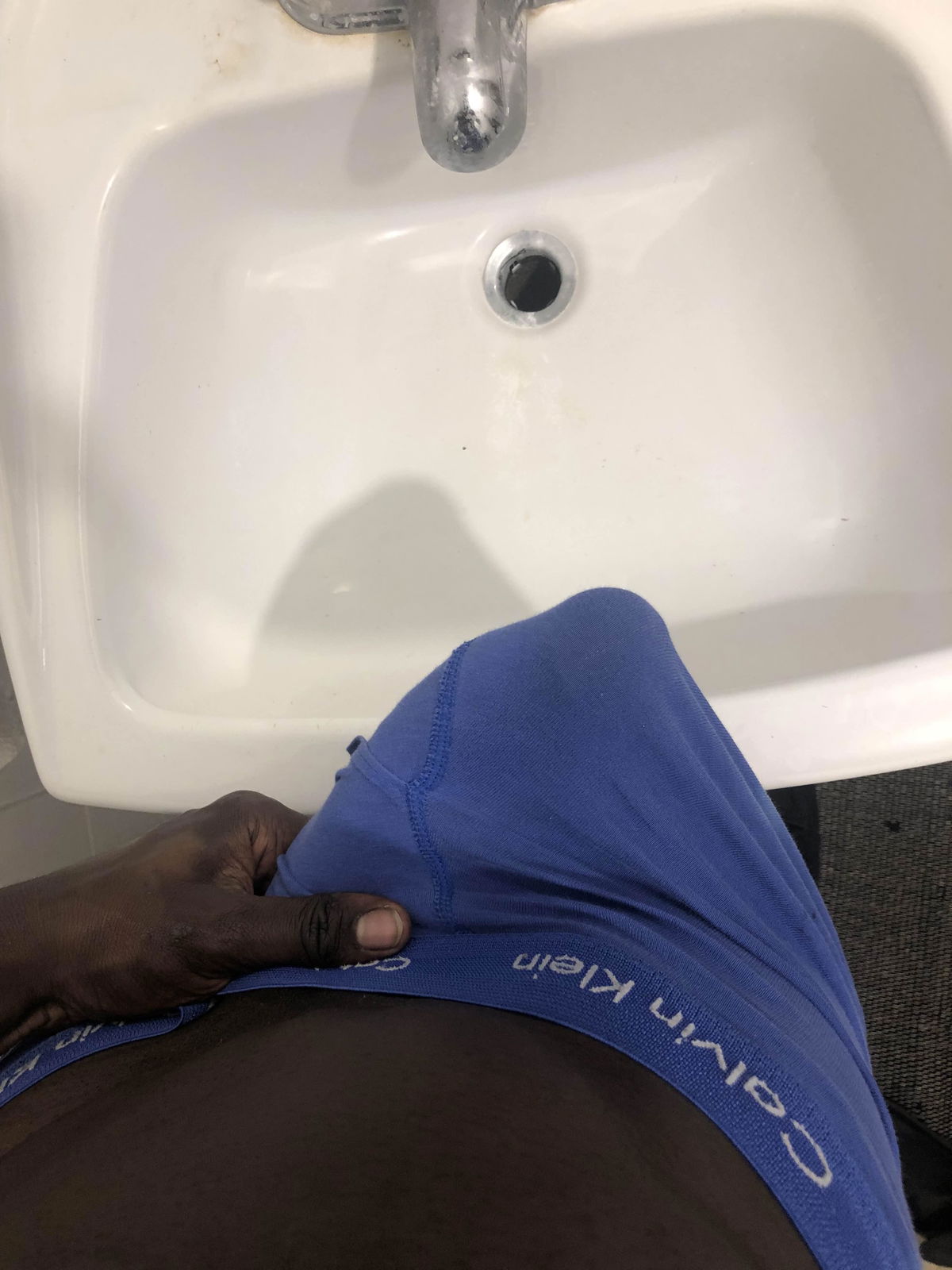 onlyfansrasoulteo
