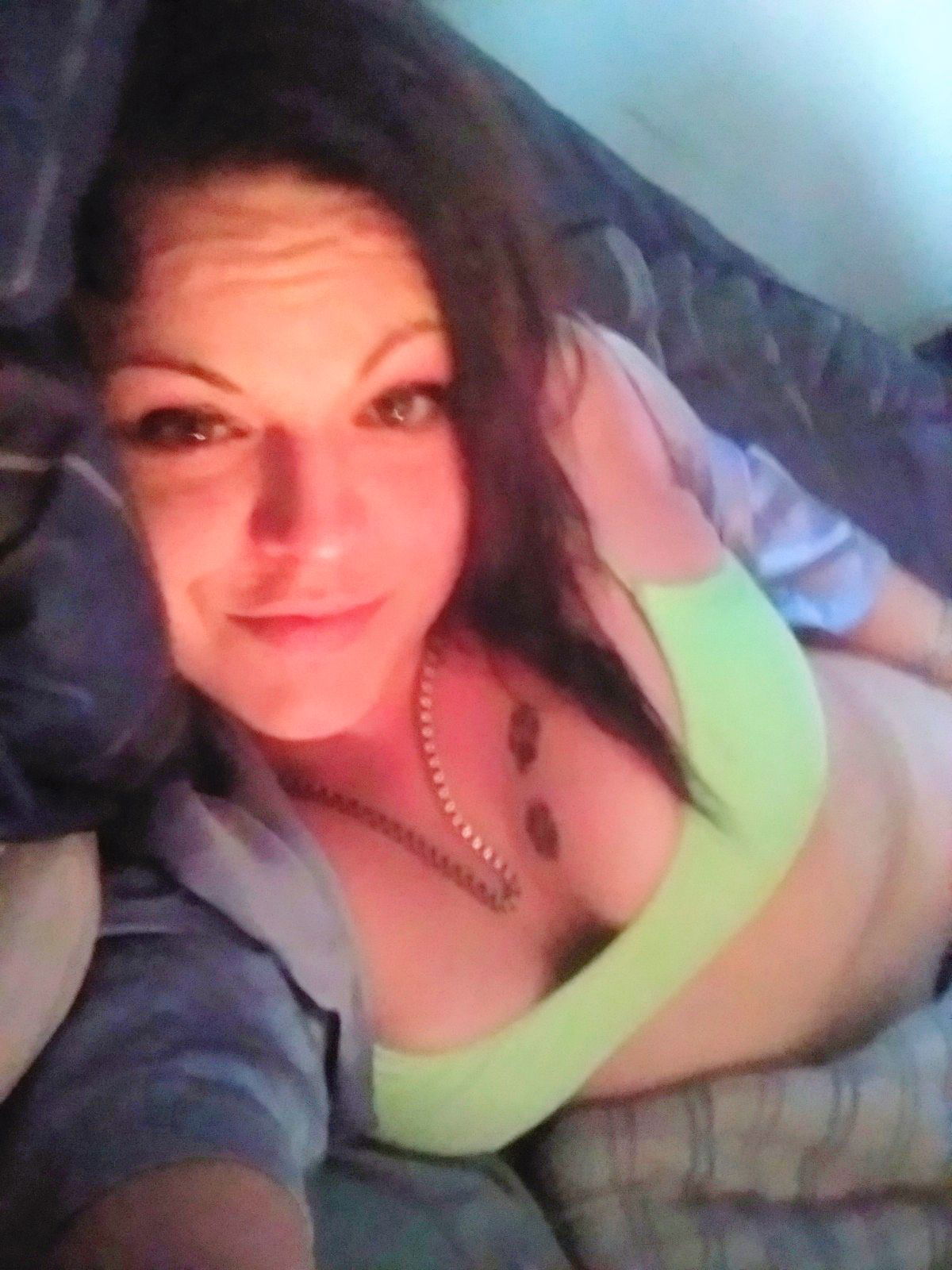 CynthiaXxx
