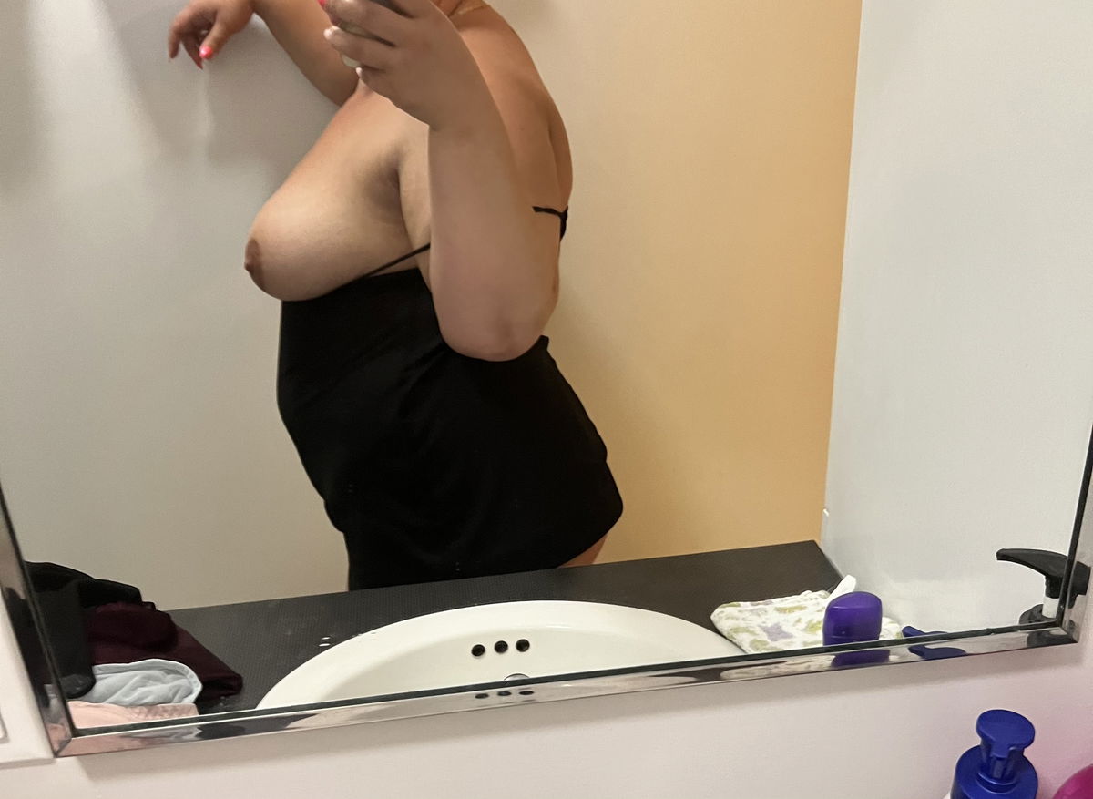 Taniabbw30