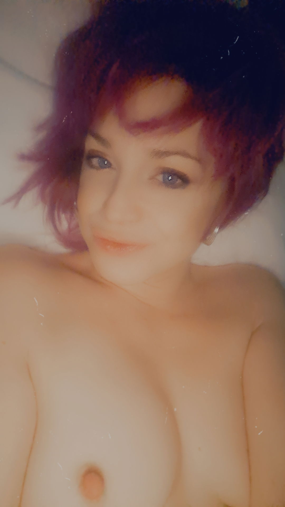 CocoXxX