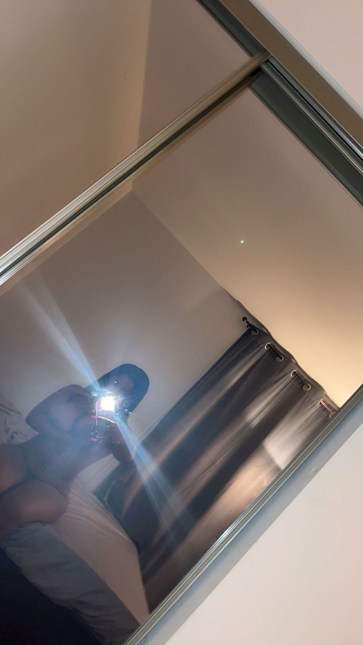 Tatianna08