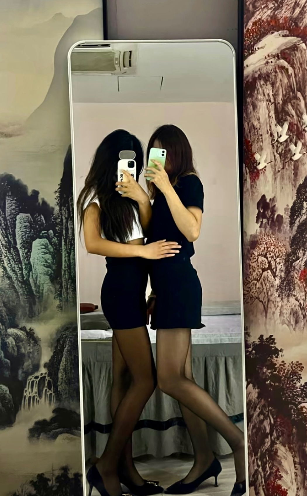 Lfeifei775