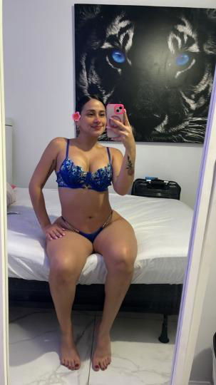 AngelaXx450-232-0199