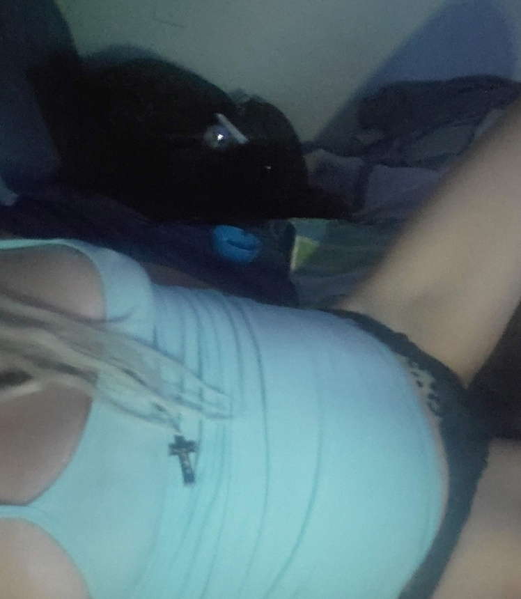honey36