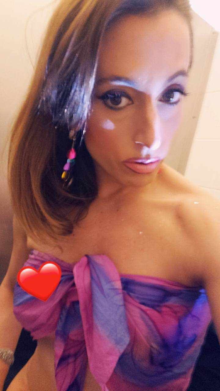 love_era.mia