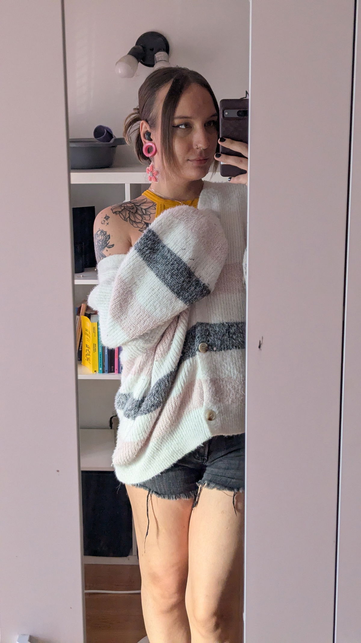 Transblondy69
