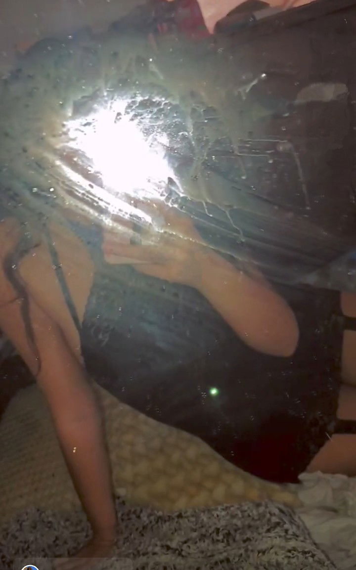 Louisa22