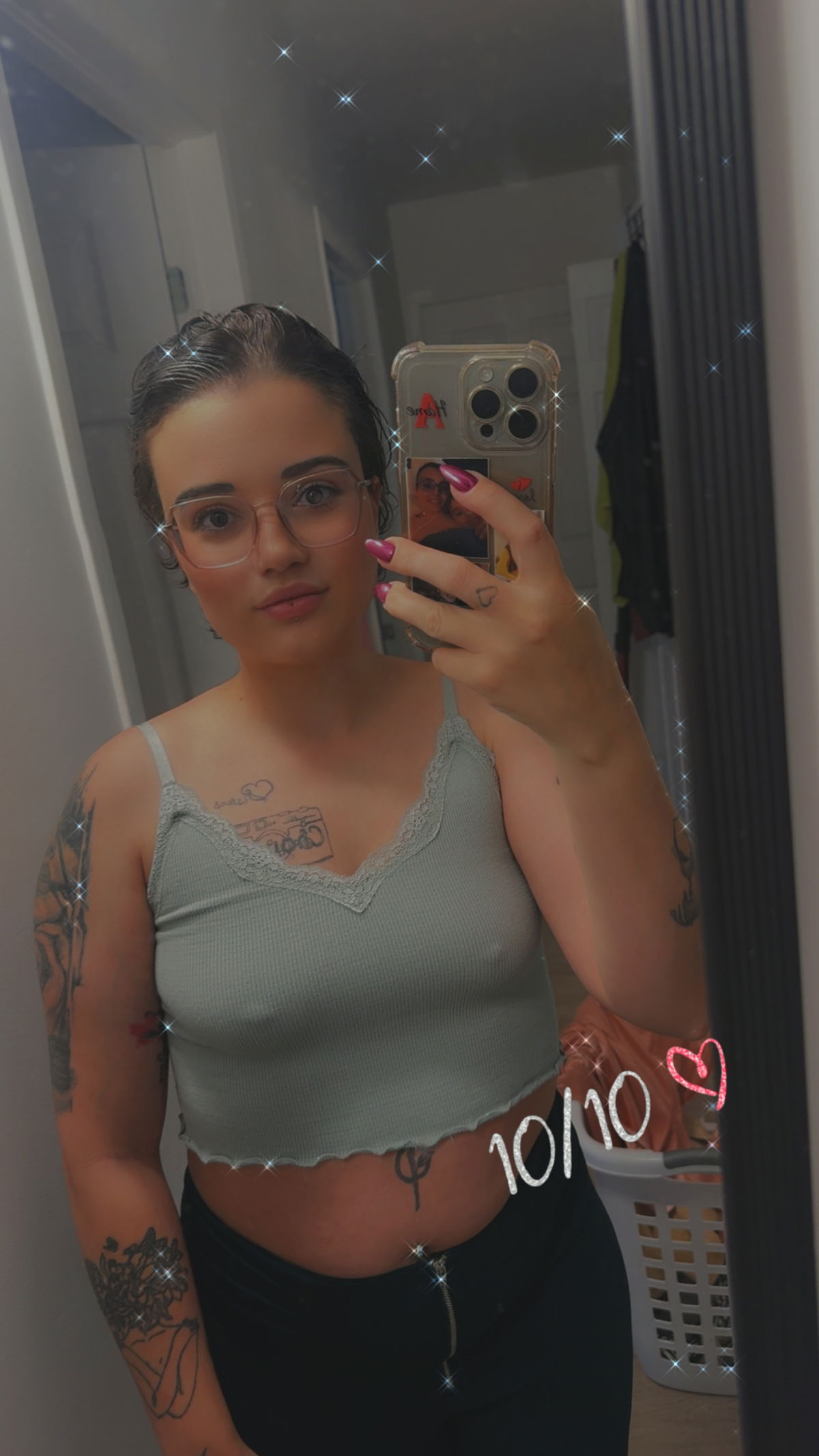 Madisson91