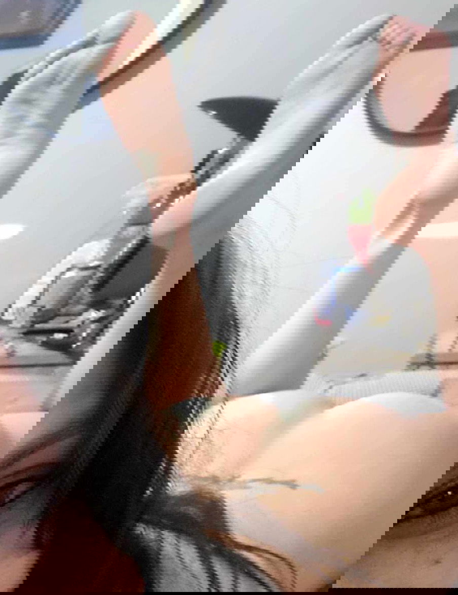 Roxxy